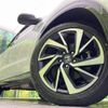 honda vezel 2019 quick_quick_RU3_RU3-1335792 image 13