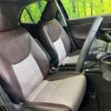 toyota yaris-cross 2022 CFJ1764422 image 8