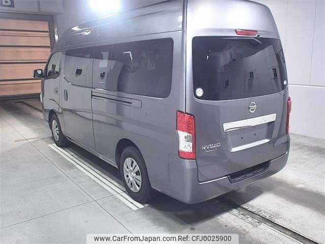 nissan caravan-coach 2020 -NISSAN--Caravan Coach KS4E26-100777---NISSAN--Caravan Coach KS4E26-100777- image 2