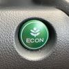honda n-box 2012 CFJ1485306 image 11