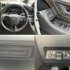 toyota alphard 2024 quick_quick_6AA-AAHH40W_AAHH40-0017149 image 9