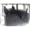 daihatsu move 2017 -DAIHATSU 【京都 583こ7238】--Move LA150S--LA150S-0135037---DAIHATSU 【京都 583こ7238】--Move LA150S--LA150S-0135037- image 21