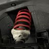honda s2000 2007 -HONDA--S2000 ABA-AP2--AP2-1100200---HONDA--S2000 ABA-AP2--AP2-1100200- image 18