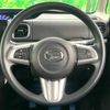 daihatsu tanto 2017 quick_quick_LA600S_LA600S-0586856 image 12