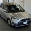 toyota sienta 2017 -TOYOTA 【熊谷 536ネ216】--Sienta NSP170G-7116266---TOYOTA 【熊谷 536ネ216】--Sienta NSP170G-7116266- image 1