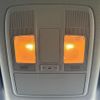 mazda cx-5 2016 CFJ1675503 image 47