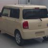 suzuki alto-lapin 2012 -SUZUKI 【滋賀 581】--Alto Lapin DBA-HE22S--HE22S-255948---SUZUKI 【滋賀 581】--Alto Lapin DBA-HE22S--HE22S-255948- image 14