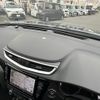 nissan x-trail 2014 -NISSAN--X-Trail DBA-NT32--NT32-030938---NISSAN--X-Trail DBA-NT32--NT32-030938- image 13