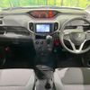 suzuki solio 2019 quick_quick_MA26S_MA26S-255822 image 2
