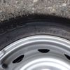 suzuki carry-truck 2018 -SUZUKI--Carry Truck EBD-DA16T--DA16T-432369---SUZUKI--Carry Truck EBD-DA16T--DA16T-432369- image 36