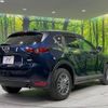 mazda cx-5 2019 -MAZDA--CX-5 3DA-KF2P--KF2P-325823---MAZDA--CX-5 3DA-KF2P--KF2P-325823- image 18