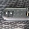 daihatsu move 2015 quick_quick_DBA-LA150S_LA150S-0039162 image 18