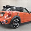 mini mini-others 2019 -BMW--BMW Mini DBA-XMJCWM--WMWXR920902L12843---BMW--BMW Mini DBA-XMJCWM--WMWXR920902L12843- image 2