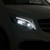mercedes-benz v-class 2020 quick_quick_3DA-447811C_W1V44781123745445 image 20