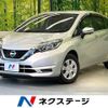 nissan note 2019 quick_quick_E12_E12-613097 image 1