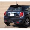 mini mini-others 2021 -BMW 【岡山 32Lﾃ8008】--BMW Mini XY20MW--02N87195---BMW 【岡山 32Lﾃ8008】--BMW Mini XY20MW--02N87195- image 22