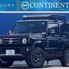 suzuki jimny 2020 -SUZUKI--Jimny JB64W--JB64W-162764---SUZUKI--Jimny JB64W--JB64W-162764- image 1