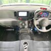 nissan cube 2013 -NISSAN--Cube DBA-Z12--Z12-257983---NISSAN--Cube DBA-Z12--Z12-257983- image 2