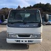 isuzu elf-truck 2003 GOO_NET_EXCHANGE_0404245A30240214W001 image 4