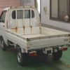daihatsu hijet-truck 2014 -DAIHATSU--Hijet Truck S211P-0302032---DAIHATSU--Hijet Truck S211P-0302032- image 2
