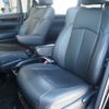 toyota alphard 2020 -TOYOTA--Alphard 3BA-AGH30W--AGH30-0346784---TOYOTA--Alphard 3BA-AGH30W--AGH30-0346784- image 13