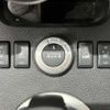 nissan x-trail 2013 -NISSAN--X-Trail DBA-NT31--NT31-318812---NISSAN--X-Trail DBA-NT31--NT31-318812- image 6