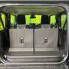 suzuki jimny 2024 -SUZUKI--Jimny 3BA-JB64W--JB64W-346***---SUZUKI--Jimny 3BA-JB64W--JB64W-346***- image 10