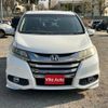 honda odyssey 2014 quick_quick_RC1_RC1-1015650 image 12