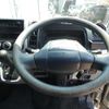 mitsubishi-fuso canter 2011 CFJ1582636 image 11