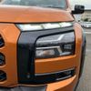 mitsubishi triton 2024 CFJ1733345 image 16