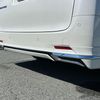 toyota vellfire 2016 CFJ1830110 image 60