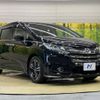 honda odyssey 2016 -HONDA--Odyssey DAA-RC4--RC4-1013679---HONDA--Odyssey DAA-RC4--RC4-1013679- image 18