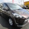 toyota sienta 2017 -TOYOTA--Sienta NHP170G--7099533---TOYOTA--Sienta NHP170G--7099533- image 23