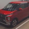 mitsubishi ek-cross 2020 -MITSUBISHI--ek X 4AA-B35W--B35W-0000410---MITSUBISHI--ek X 4AA-B35W--B35W-0000410- image 1