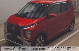 mitsubishi ek-cross 2020 -MITSUBISHI--ek X 4AA-B35W--B35W-0000410---MITSUBISHI--ek X 4AA-B35W--B35W-0000410-