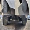 mitsubishi lancer-van 2019 -MITSUBISHI--Lancer Van DBF-CVY12--VY12-620247---MITSUBISHI--Lancer Van DBF-CVY12--VY12-620247- image 11
