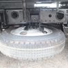 mitsubishi-fuso canter 2021 -MITSUBISHI--Canter 2PG-FBA60--FBA60-585478---MITSUBISHI--Canter 2PG-FBA60--FBA60-585478- image 21