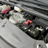 toyota alphard 2022 quick_quick_3BA-AGH30W_AGH30-0437964 image 18