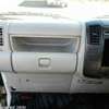 toyota dyna-truck 2005 29203 image 14