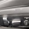 bmw 2-series 2023 CFJ1606202 image 17