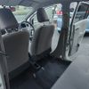 daihatsu mira-e-s 2015 -DAIHATSU--Mira e:s DBA-LA300S--LA300S-1311375---DAIHATSU--Mira e:s DBA-LA300S--LA300S-1311375- image 26