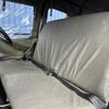 honda vamos 1973 quick_quick_TN360_TN360-1394964 image 15
