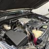 toyota hilux 2022 CFJ1549986 image 22