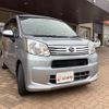 daihatsu move 2019 quick_quick_LA150S_LA150S-0180163 image 13