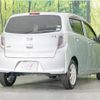 daihatsu mira-e-s 2015 -DAIHATSU--Mira e:s DBA-LA300S--LA300S-1304804---DAIHATSU--Mira e:s DBA-LA300S--LA300S-1304804- image 18