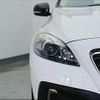 volvo v40 2014 CFJ1758115 image 10