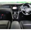 toyota harrier 2019 -TOYOTA--Harrier DBA-ZSU60W--ZSU60-0181254---TOYOTA--Harrier DBA-ZSU60W--ZSU60-0181254- image 6