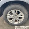 honda vezel 2016 CFJ1810077 image 9