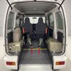 daihatsu hijet-van 2015 CFJ1711212 image 8