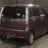 daihatsu move 2012 -DAIHATSU--Move DBA-LA100S--LA100S-0115434---DAIHATSU--Move DBA-LA100S--LA100S-0115434- image 2